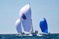 © Neuza Aires Pereira / Clube Naval de Cascais