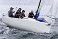 © Neuza Aires Pereira / Clube Naval de Cascais