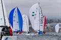 © Neuza Aires Pereira / Clube Naval de Cascais