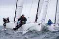 © Neuza Aires Pereira / Clube Naval de Cascais