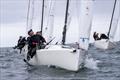© Neuza Aires Pereira / Clube Naval de Cascais