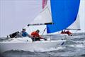 © Neuza Aires Pereira / Clube Naval de Cascais
