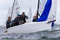© Neuza Aires Pereira / Clube Naval de Cascais