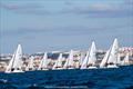 Cascais J/70 Winter Series - Atlantic Cup