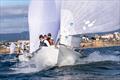 Cascais J/70 Winter Series - Atlantic Cup