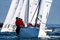 Cascais J/70 Winter Series - Atlantic Cup