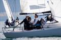 Cascais J/70 Winter Series - Atlantic Cup