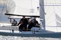 Cascais J/70 Winter Series - Atlantic Cup