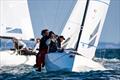 Cascais J/70 Winter Series - Atlantic Cup
