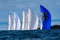 Cascais J/70 Winter Series - Atlantic Cup