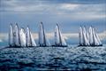 Cascais J/70 Winter Series - Atlantic Cup