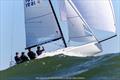 3rd J/70 Winter Series at Cascais
