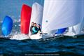 3rd J/70 Winter Series at Cascais