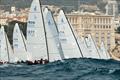 J/70 Primo Cup - Trophy UBS 2026 &copy; Yacht Club de Monaco