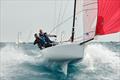 J/70 Primo Cup - Trophy UBS 2026 &copy; Yacht Club de Monaco