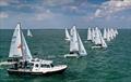 &copy; Paul Wyeth / www.pwpictures.com