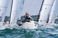 &copy; Neuza Aires Pereira / Clube Naval de Cascais