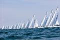 &copy; Neuza Aires Pereira / Clube Naval de Cascais