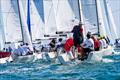 &copy; Neuza Aires Pereira / Clube Naval de Cascais