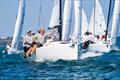 &copy; Neuza Aires Pereira / Clube Naval de Cascais