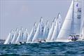 &copy; Neuza Aires Pereira / Clube Naval de Cascais