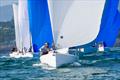 &copy; Neuza Aires Pereira / Clube Naval de Cascais