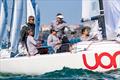 &copy; Neuza Aires Pereira / Clube Naval de Cascais