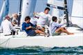 &copy; Neuza Aires Pereira / Clube Naval de Cascais
