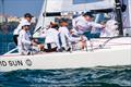 &copy; Neuza Aires Pereira / Clube Naval de Cascais
