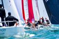 &copy; Neuza Aires Pereira / Clube Naval de Cascais