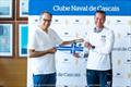 &copy; Neuza Aires Pereira / Clube Naval de Cascais