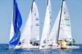 &copy; Christian Beeck / Kieler Woche 2026