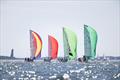 &copy; Christian Beeck / Kieler Woche