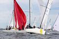 &copy; J/70 International Class Association