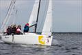 &copy; J/70 International Class Association