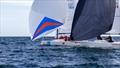 &copy; J/70 International Class Association