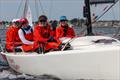 &copy; J/70 International Class Association