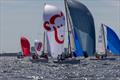 &copy; J/70 International Class Association