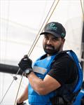 &copy; TenzorSailingClub media