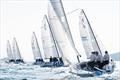 &copy; TenzorSailingClub media