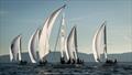 &copy; TenzorSailingClub media