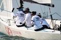&copy; TenzorSailingClub media