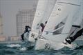 &copy; TenzorSailingClub media