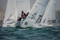 &copy; TenzorSailingClub media