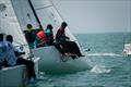 &copy; TenzorSailingClub media