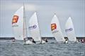 World University Sailing Championship © Michel Grimaud