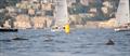 © Italian J/80 class