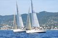 © Yacht Club Italiano