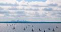 J/80 North American Championship 2025 © J/80 North American Class Association