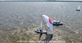 J/80 North American Championship 2025 © J/80 North American Class Association